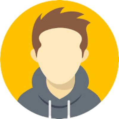 Tran Hieu Nhung NGUYEN